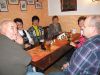 TaverneLeisnig_056