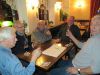 TaverneLeisnig_057