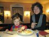 TaverneLeisnig_058