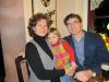 TaverneLeisnig_059
