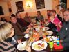 TaverneLeisnig_060
