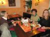 TaverneLeisnig_061
