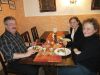 TaverneLeisnig_062