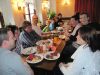 TaverneLeisnig_063