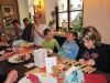 TaverneLeisnig_064