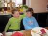 TaverneLeisnig_065