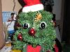 TaverneLeisnig_066