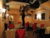 TaverneLeisnig_067