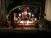 TaverneLeisnig_070