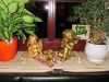 TaverneLeisnig_071