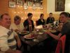 TaverneLeisnig_082