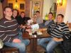 TaverneLeisnig_083