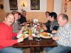 TaverneLeisnig_084