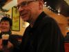 TaverneLeisnig_085