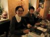 TaverneLeisnig_086