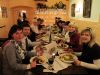 TaverneLeisnig_088