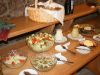 TaverneLeisnig_090