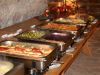TaverneLeisnig_091
