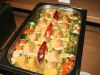 TaverneLeisnig_092