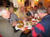 TaverneLeisnig_095