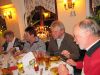 TaverneLeisnig_096