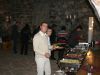 TaverneLeisnig_098