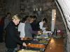 TaverneLeisnig_099