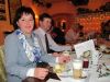 TaverneLeisnig_100