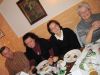 TaverneLeisnig_101