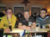 TaverneLeisnig_103