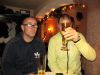 TaverneLeisnig_104