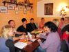 TaverneLeisnig_020-1
