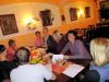 TaverneLeisnig_021-1