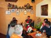 TaverneLeisnig_022-1