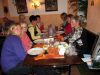 TaverneLeisnig_023-1