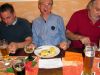TaverneLeisnig_024-1