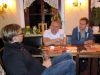 TaverneLeisnig_025-1