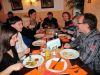 TaverneLeisnig_026-1