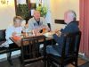 TaverneLeisnig_027-1