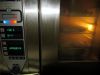 TaverneLeisnig_028-1