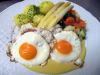TaverneLeisnig_029-1