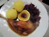 TaverneLeisnig_030-1