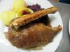 TaverneLeisnig_031-1