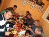TaverneLeisnig_033-1