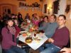 TaverneLeisnig_037-1