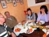 TaverneLeisnig_038-1