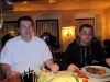 TaverneLeisnig_039-1