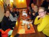 TaverneLeisnig_041-1