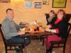 TaverneLeisnig_043-1