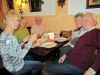 TaverneLeisnig_044-1